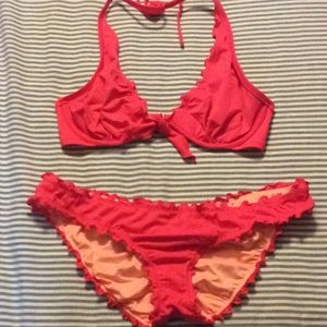 ☀️ Victoria’s Secret ☀️ Bikini☀️